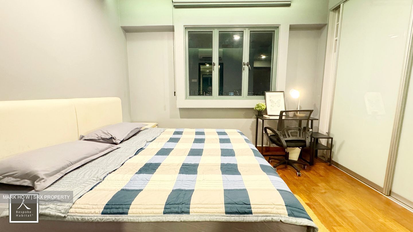 Cassia View (D14), Apartment #591358491